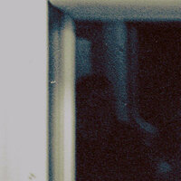 Disappear - Sangam