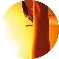 Nitzi (in My Mind, So Fine) - Melon