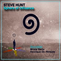 Once Again - Bruce Gertz & Henrique De Almeida & Jerry Leake & Steve Hunt