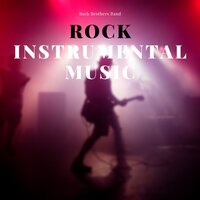 Working for the Weekend - Rock Brothers Band
