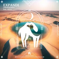 Expandi - CHEMODUROV & Cafe De Anatolia & Adya