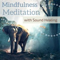 Putting Baby to Sleep - Amazing Sounds & Mindfulness & Amazing Sounds & Mindfulness