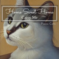A Barista Story - Piano Cats