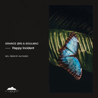 Mitra - Grance & Soulmac