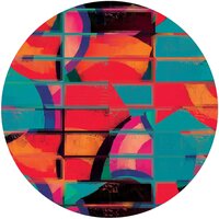 Live at Reg's - Purple Velvet