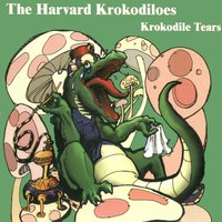 Everytime We Say Goodbye - The Harvard Krokodiloes
