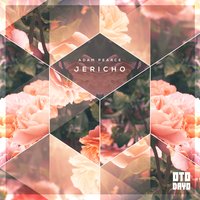 Jericho - Adam Pearce