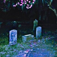 Carnival Nightmares - Ethan Starr
