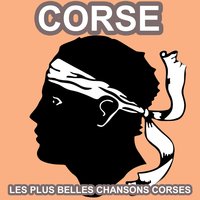 Le porte croix - Antoine Ciosi