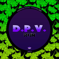 Run - D.P.V.