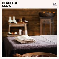 Mystic Lagoon - Spa Music Paradise Zone & Calm Music Zone & Healing Massage Music & Calm Spa