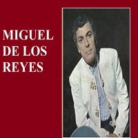 Una Flor de Papel - Miguel De Los Reyes
