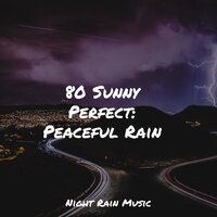 Waves, Ocean, Seagulls - Deep Sleep & Rising Higher Meditation & Rain Sounds Collection
