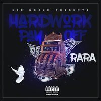 Chill Wit Me - Lil Goofy & Rara