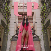 UP - INNA & Bzars