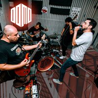 Mecánico - DOMO