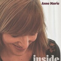 Party Girl - Anne Marie