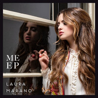 Let Me Cry - Laura Marano & Rat City