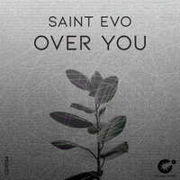 Over You - Saint Evo