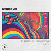 Mesmerizing Ensemble - Muse Mane