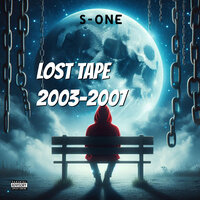 Signs of the Time - S-ONE