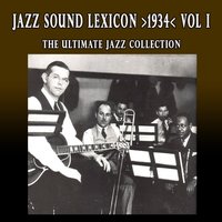 Break It Down - Frankie Trumbauer and His Orchestra