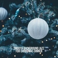 Decorating the Table - Chillout Jazz Master