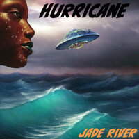 Legion - Jade River