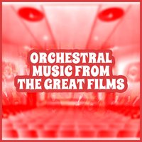 Naïla Waltz (From "La Source") - New Symphony Orchestra of London