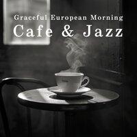 Cafe Conversations Begin - Relaxing Piano Crew