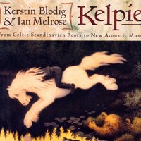 13. Sumarnatta - Kerstin Blodig & Ian Melrose