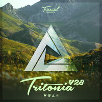 Tritonia (Tritonia 428) - Tritonal