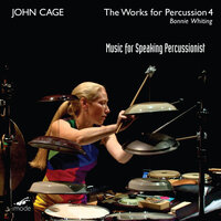 Connecting Egypt to Madison through Columbus Ohio, Cage, and the History of the American Labor Movement (Incorporating Music for Marcel Duchamp & Variations 2) - Allen Otte & John Cage