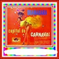 DEVAGAR - Carnaval