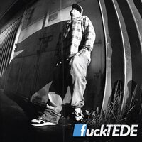 Warszafski styl - Tede & Sir Mich & Molesta