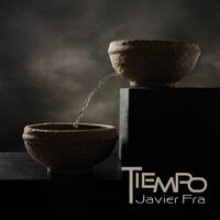 Si Te Vas V.2 - Javier Fra
