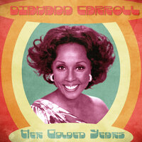 Let's Face the Music and Dance - Diahann Carroll & Ирвинг Берлин