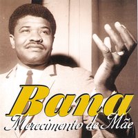 Maria Graciela - Bana