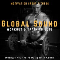 My Friend Is a Rockstar - Motivation Sport Fitness