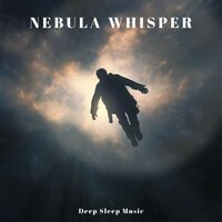Floating Feather Dreams - Deep Sleep Music