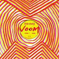 Prblems - Red Axes