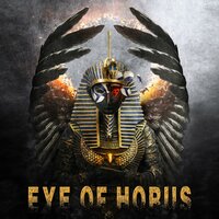 Eye of Horus - PegasusMusicStudio