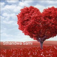 Sthandwa Sami - Chris M & Obinna