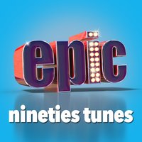Believe - 90s Maniacs & 90s Pop & The 90's Generation