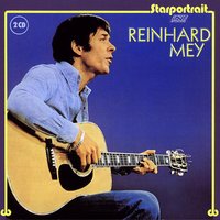 Über Den Wolken - Reinhard Mey