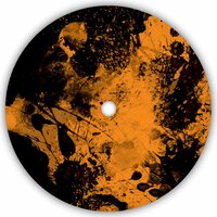 Dazzled Funk - Roland Klinkenberg