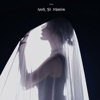 Anck Su Namum - Yezi