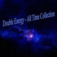 So Easy - Double Energy