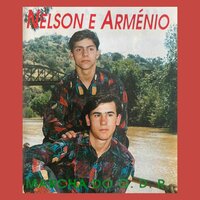 A Transmontana - Nelson E Arménio