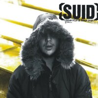 Drama koja se sunja sama - Suid & Wikluh Sky